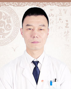 贾勇