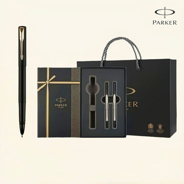 Parker Vector XL Business Luxe Gift Set