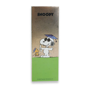AIKA Snoopy Cute Limited 0.5mm Gel Ink Pens