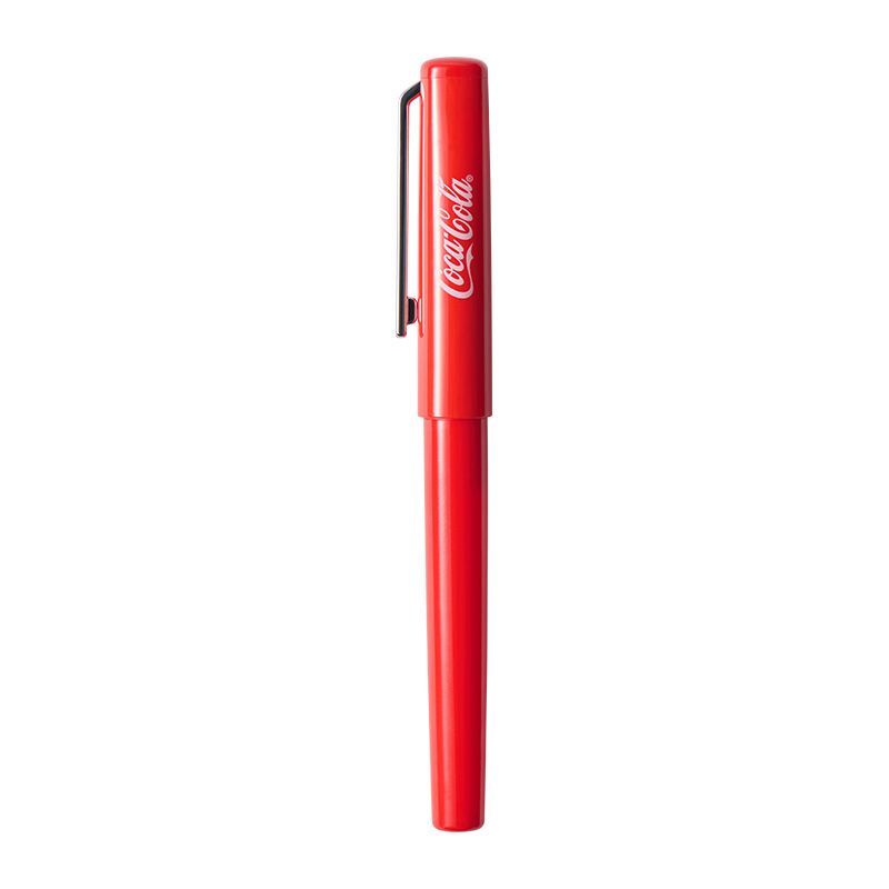 KACO MELLOW Fine Line Fountain Pen