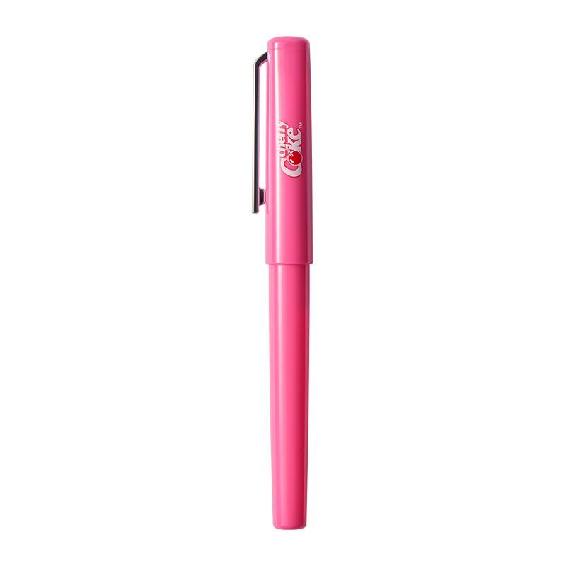 KACO MELLOW Fine Line Fountain Pen