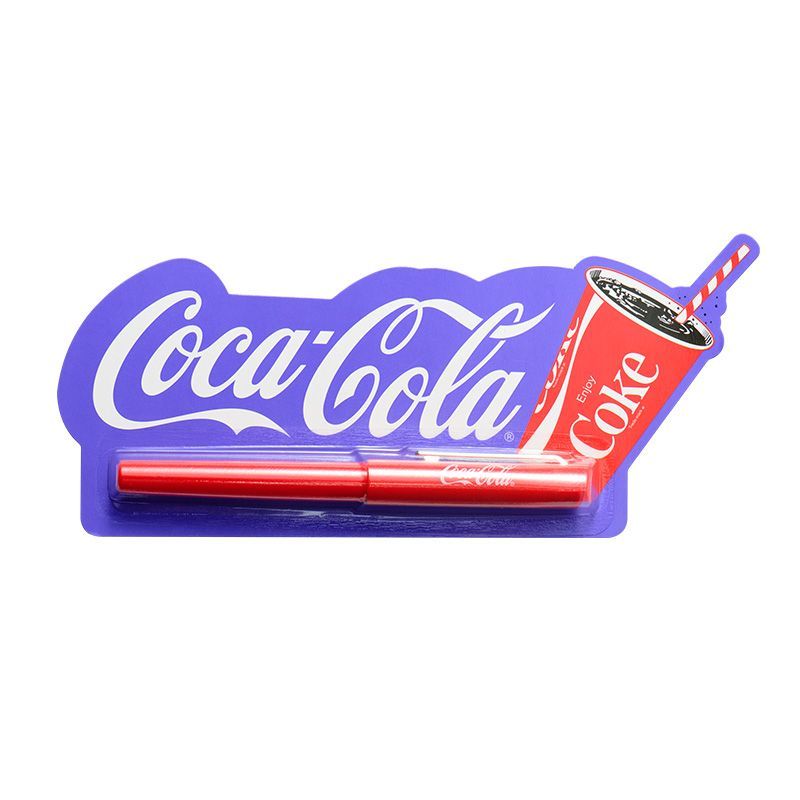 KACO MELLOW Fine Line Fountain Pen