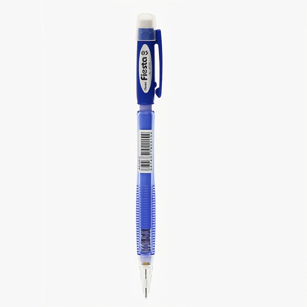 Pentel Graph Gear AX105 Mechanical Pencil 3-Pack