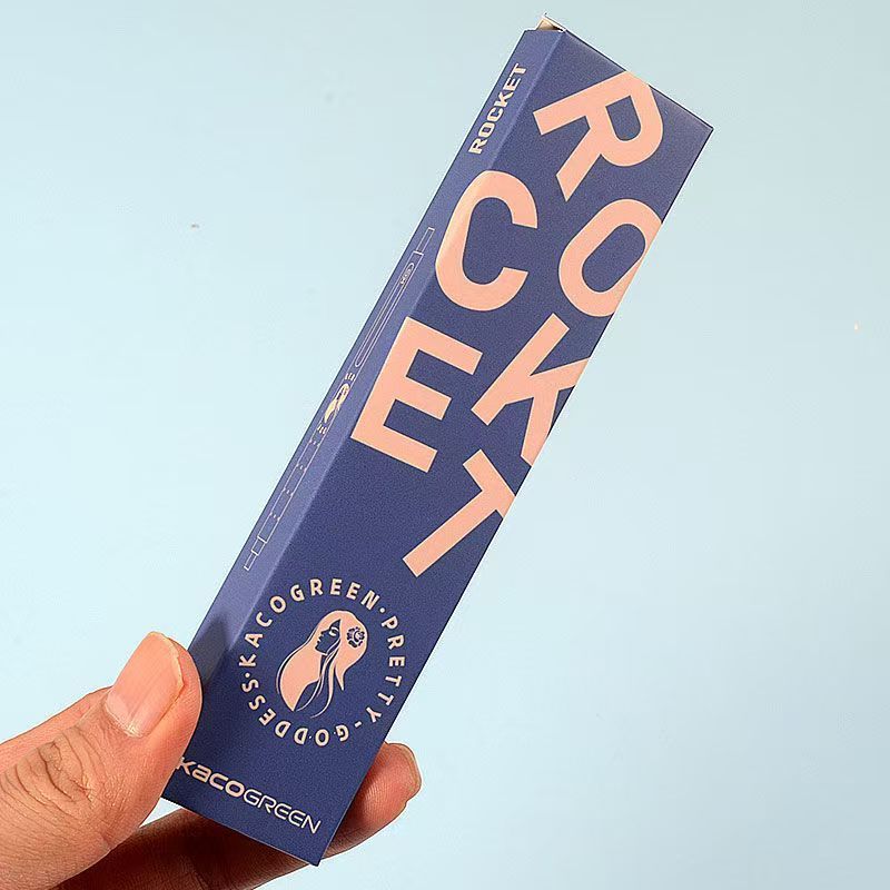 KACO Pretty Goddess Limited Edition Gel Pen | 0.5mm