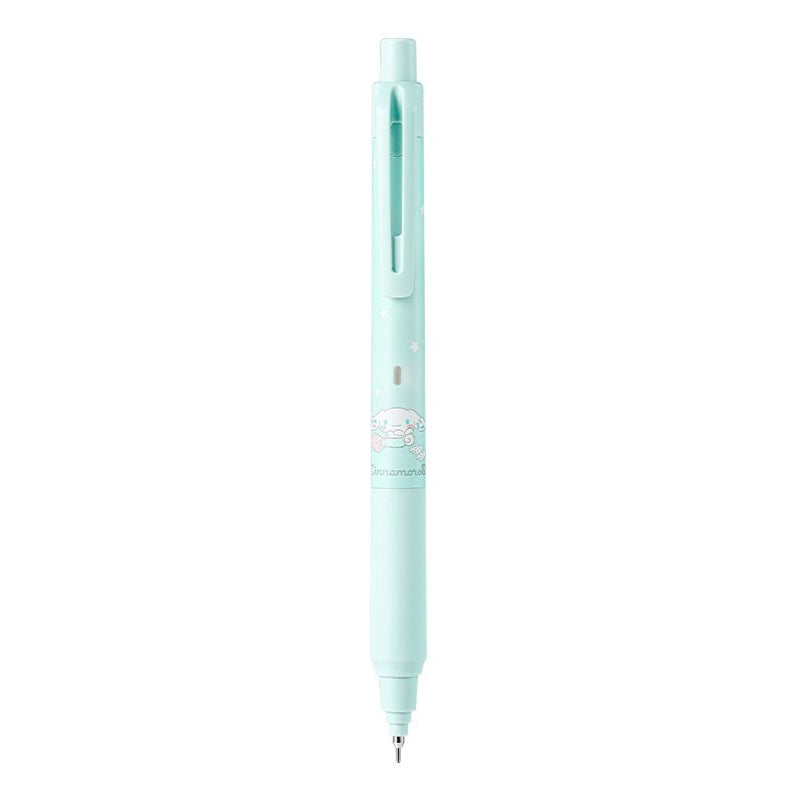 Uni Kuru Toga Sanrio Mechanical Pencil