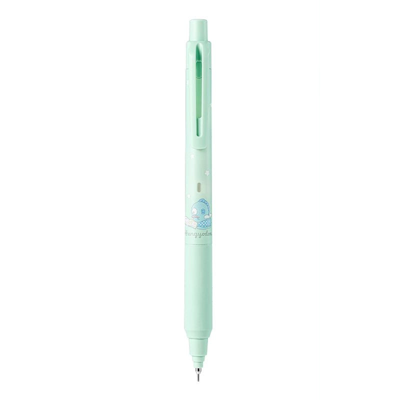 Uni Kuru Toga Sanrio Mechanical Pencil