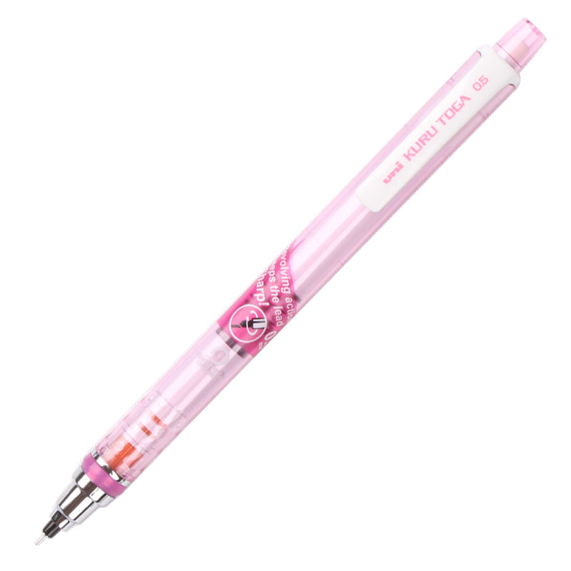 Uni Kuru Toga M5-450T Mechanical Pencil