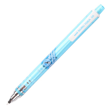 Uni Kuru Toga M5-450T Mechanical Pencil