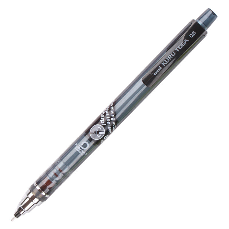 Uni Kuru Toga M5-450T Mechanical Pencil