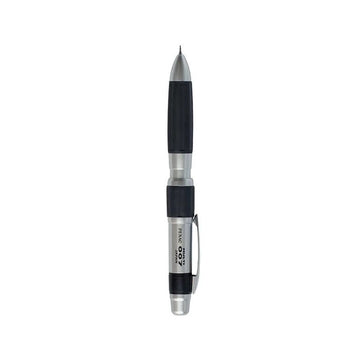 PENAC 007 Multi Pen Mechanical Pencil