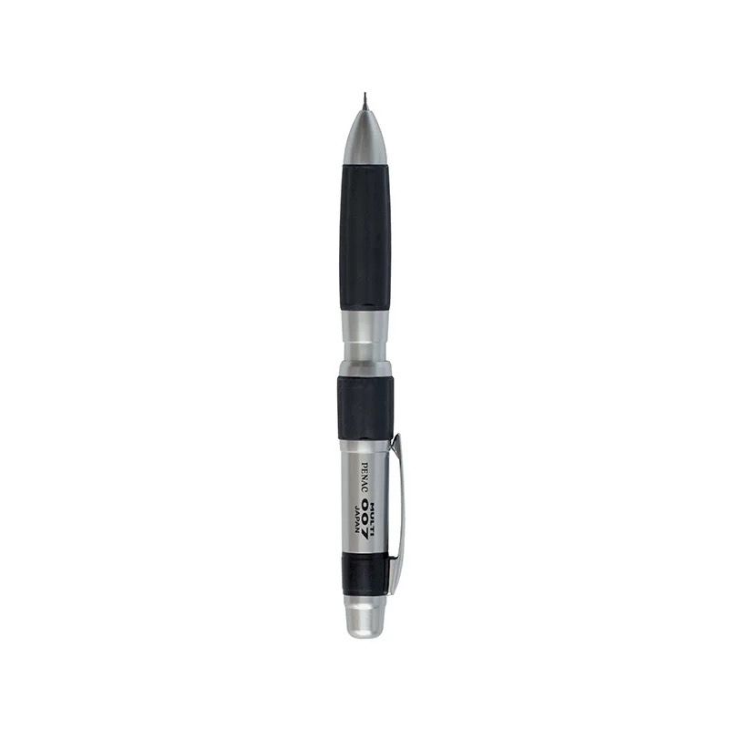 PENAC 007 Multi Pen Mechanical Pencil