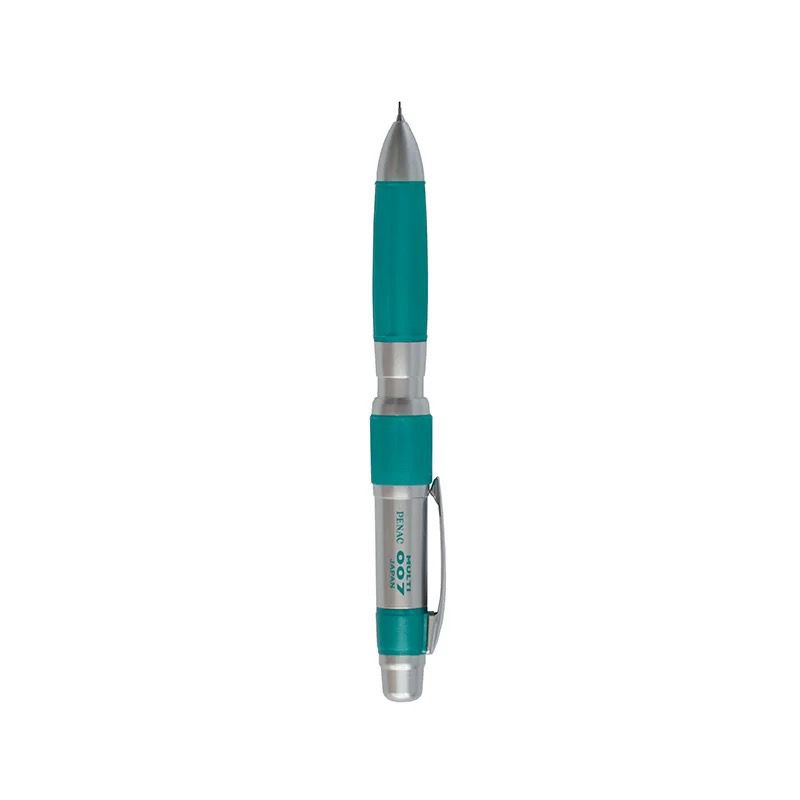 PENAC 007 Multi Pen Mechanical Pencil