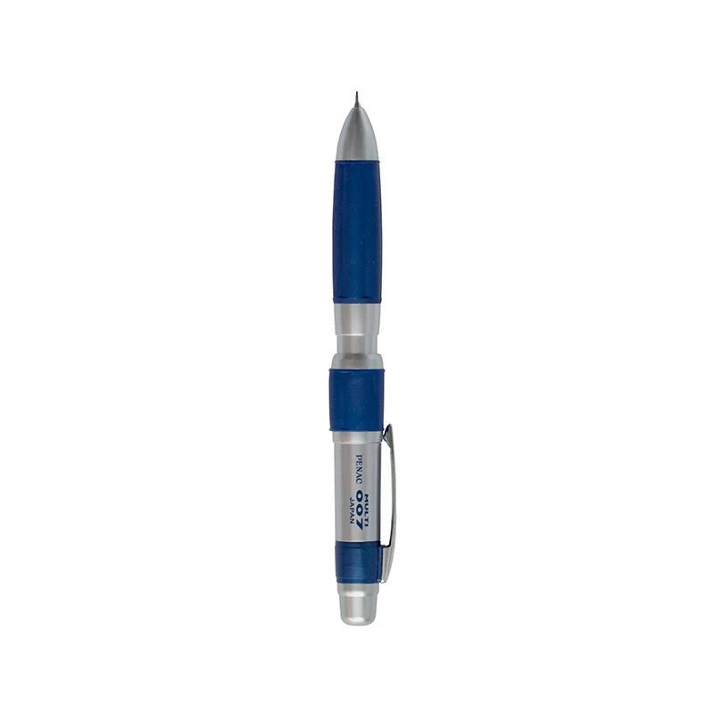 PENAC 007 Multi Pen Mechanical Pencil