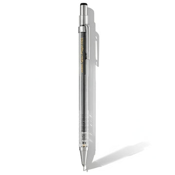 Zebra MA53 Color Flight Mechanical Pencil
