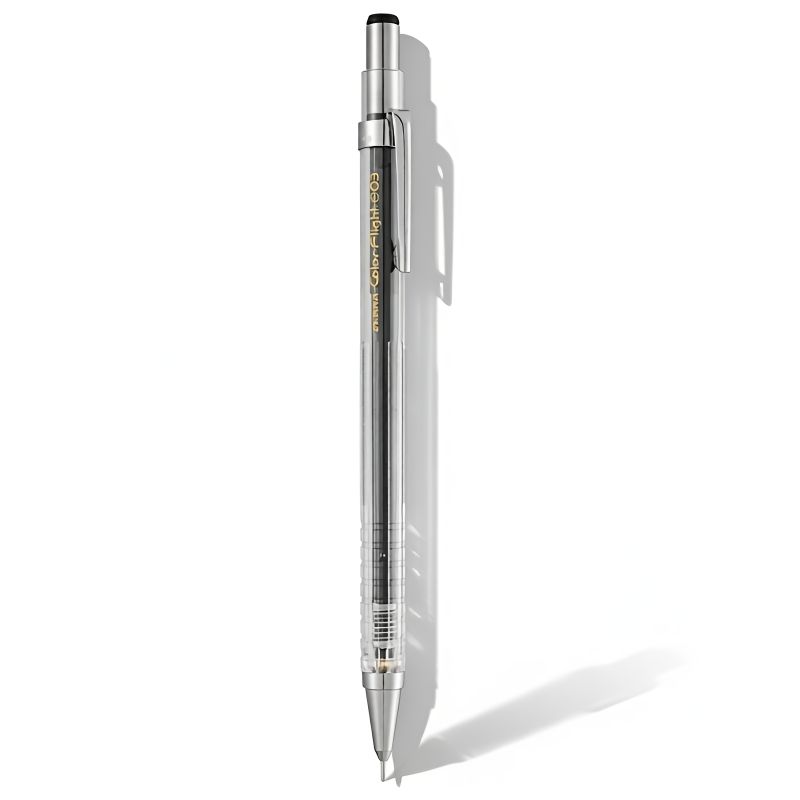 Zebra MA53 Color Flight Mechanical Pencil