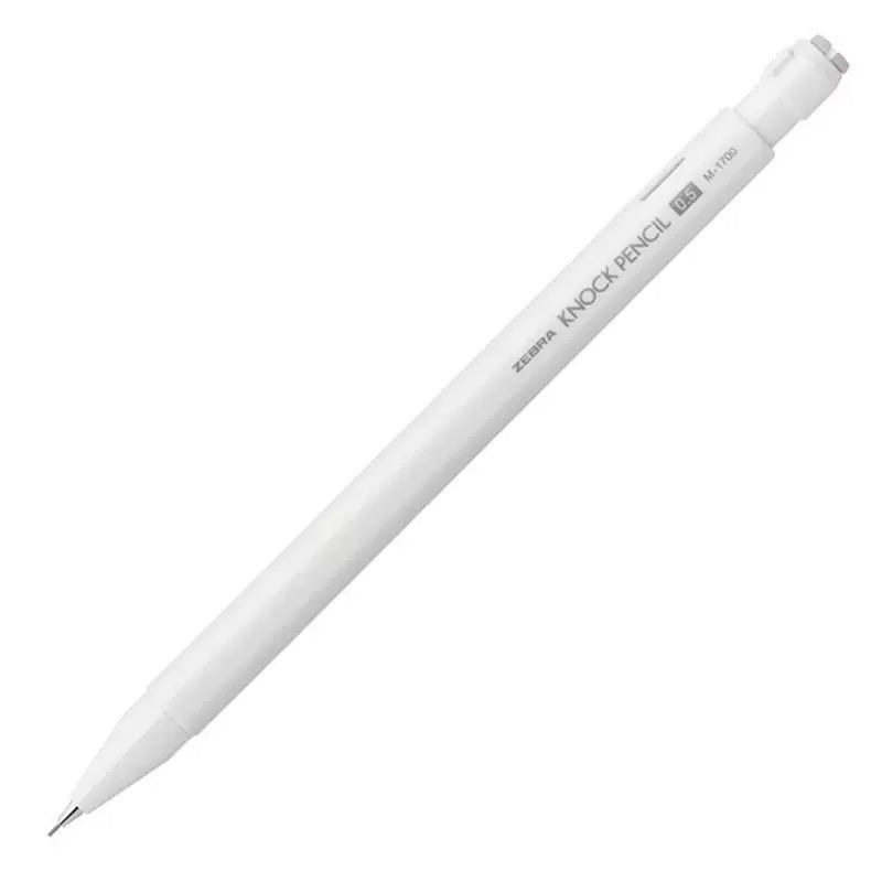 Zebra M-1700 Shake Mechanical Pencil