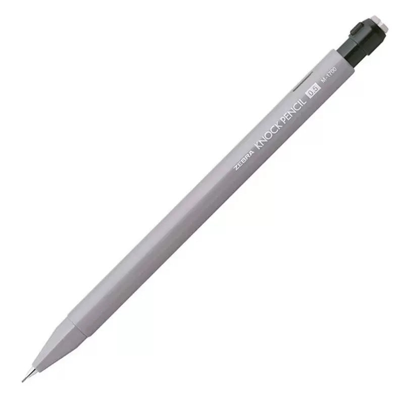 Zebra M-1700 Shake Mechanical Pencil