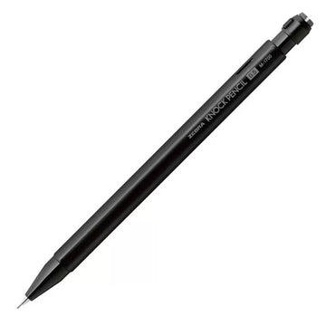 Zebra M-1700 Shake Mechanical Pencil