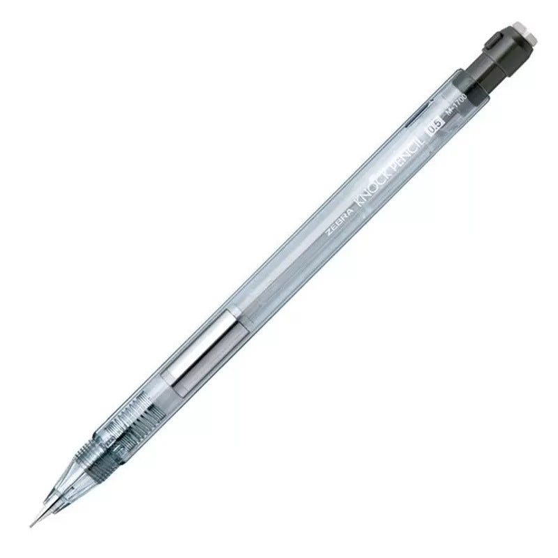 Zebra M-1700 Shake Mechanical Pencil
