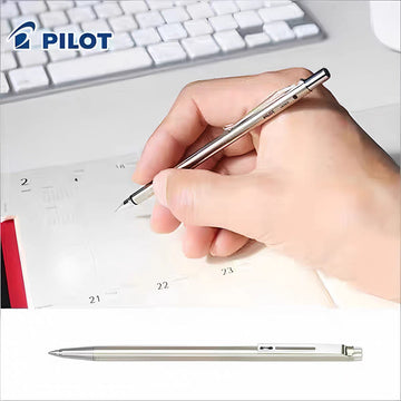 Pilot Birdy Switch Multifunction Pen