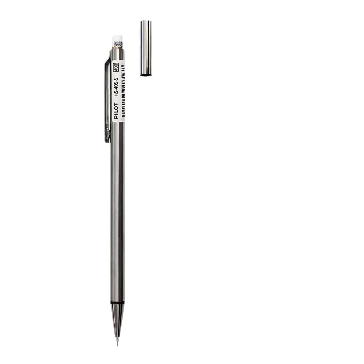 Pilot Birdy Switch Multifunction Pen