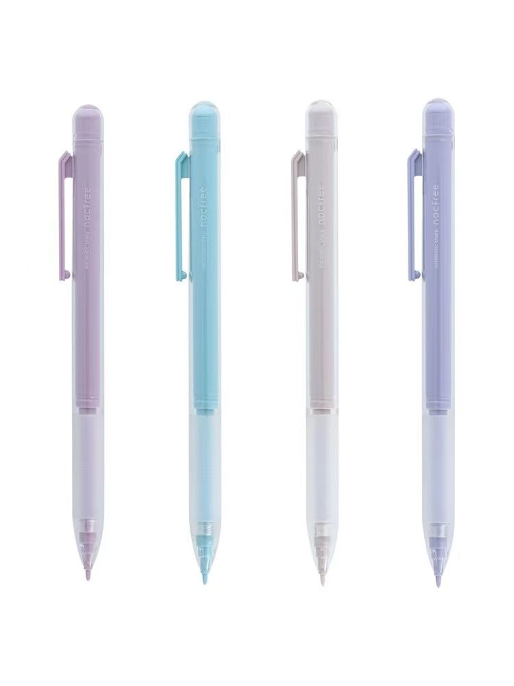 Sun-Star NOCFREE Automatic Mechanical Pencil