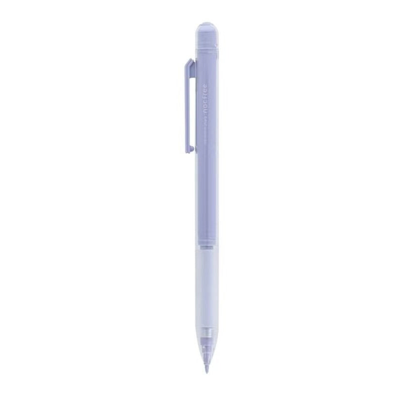 Sun-Star NOCFREE Automatic Mechanical Pencil