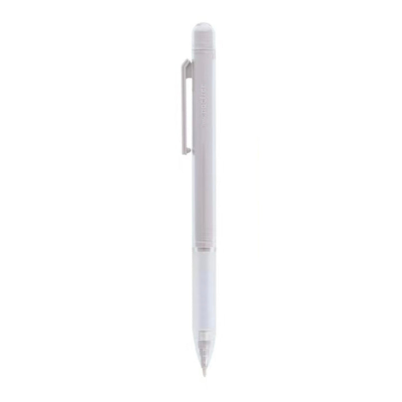 Sun-Star NOCFREE Automatic Mechanical Pencil