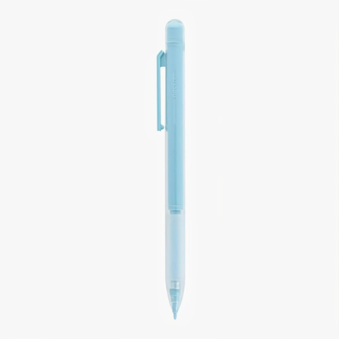 Sun-Star NOCFREE Automatic Mechanical Pencil