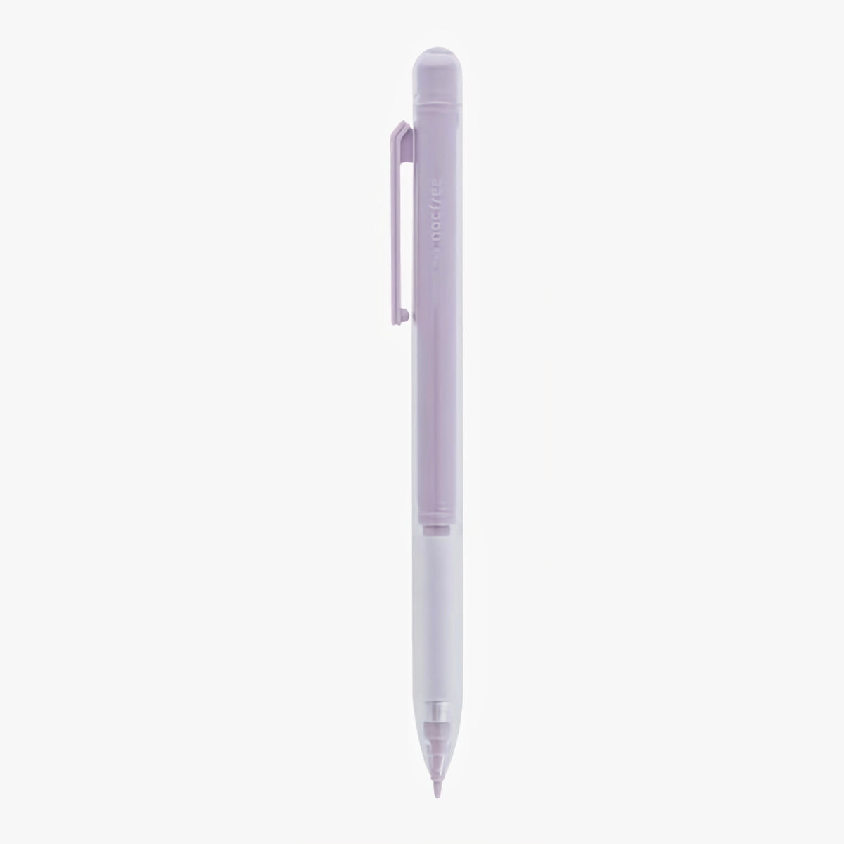 Sun-Star NOCFREE Automatic Mechanical Pencil
