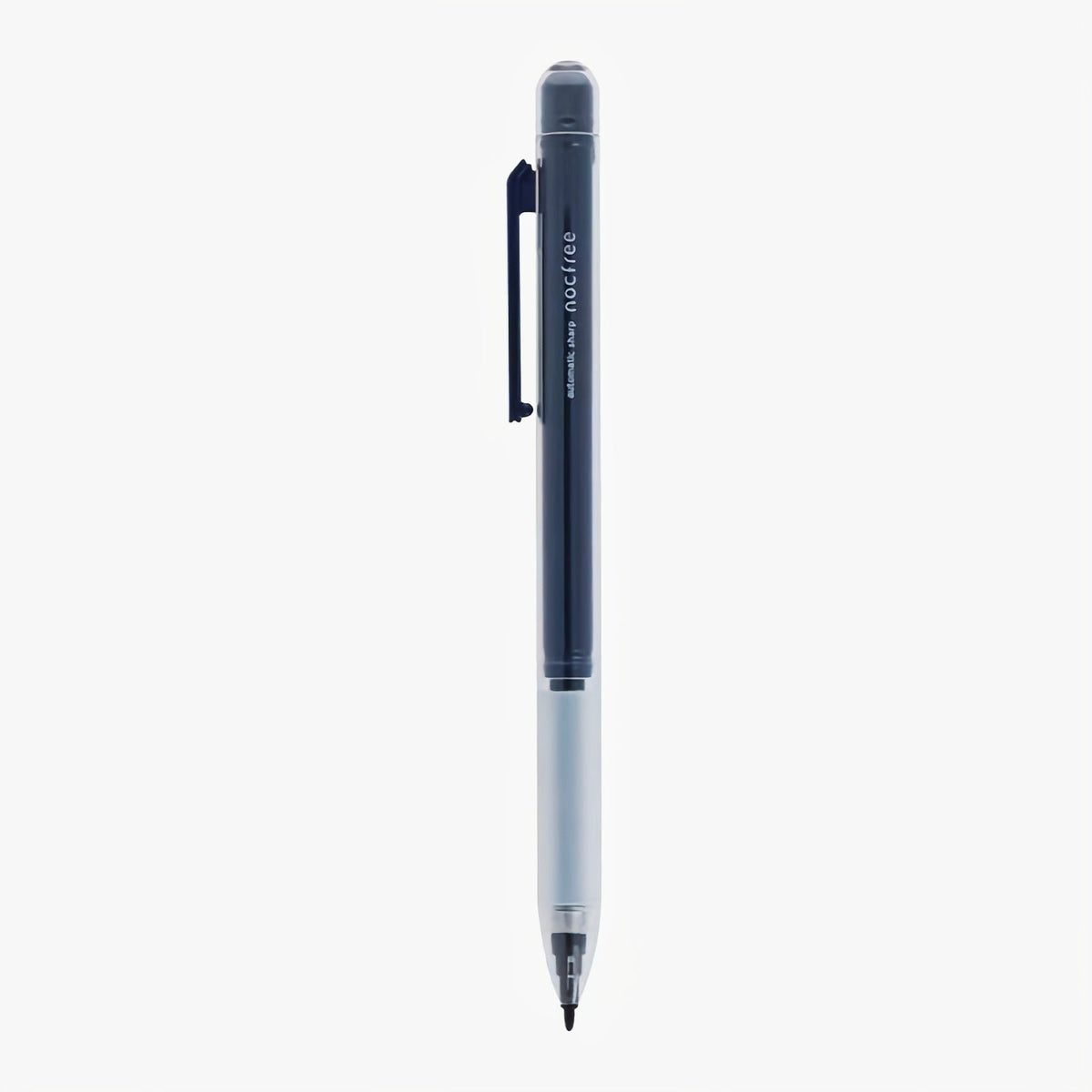 Sun-Star NOCFREE Automatic Mechanical Pencil