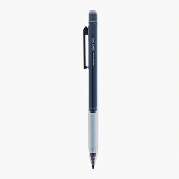 Sun-Star NOCFREE Automatic Mechanical Pencil