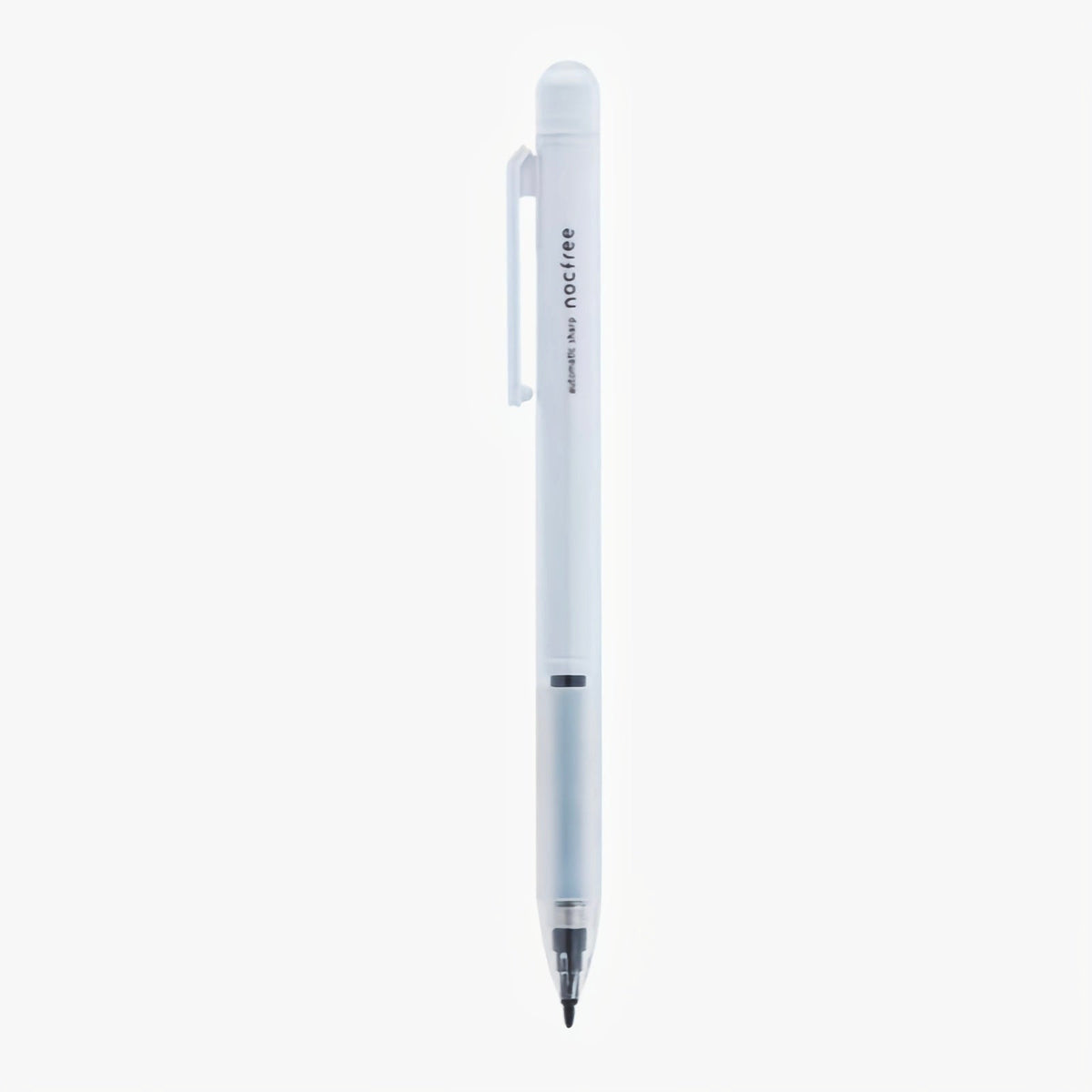 Sun-Star NOCFREE Automatic Mechanical Pencil