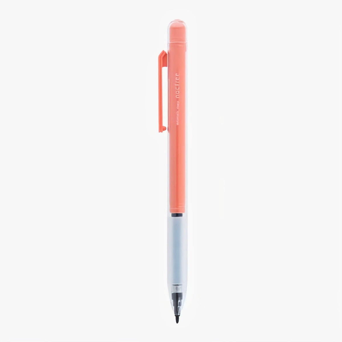 Sun-Star NOCFREE Automatic Mechanical Pencil