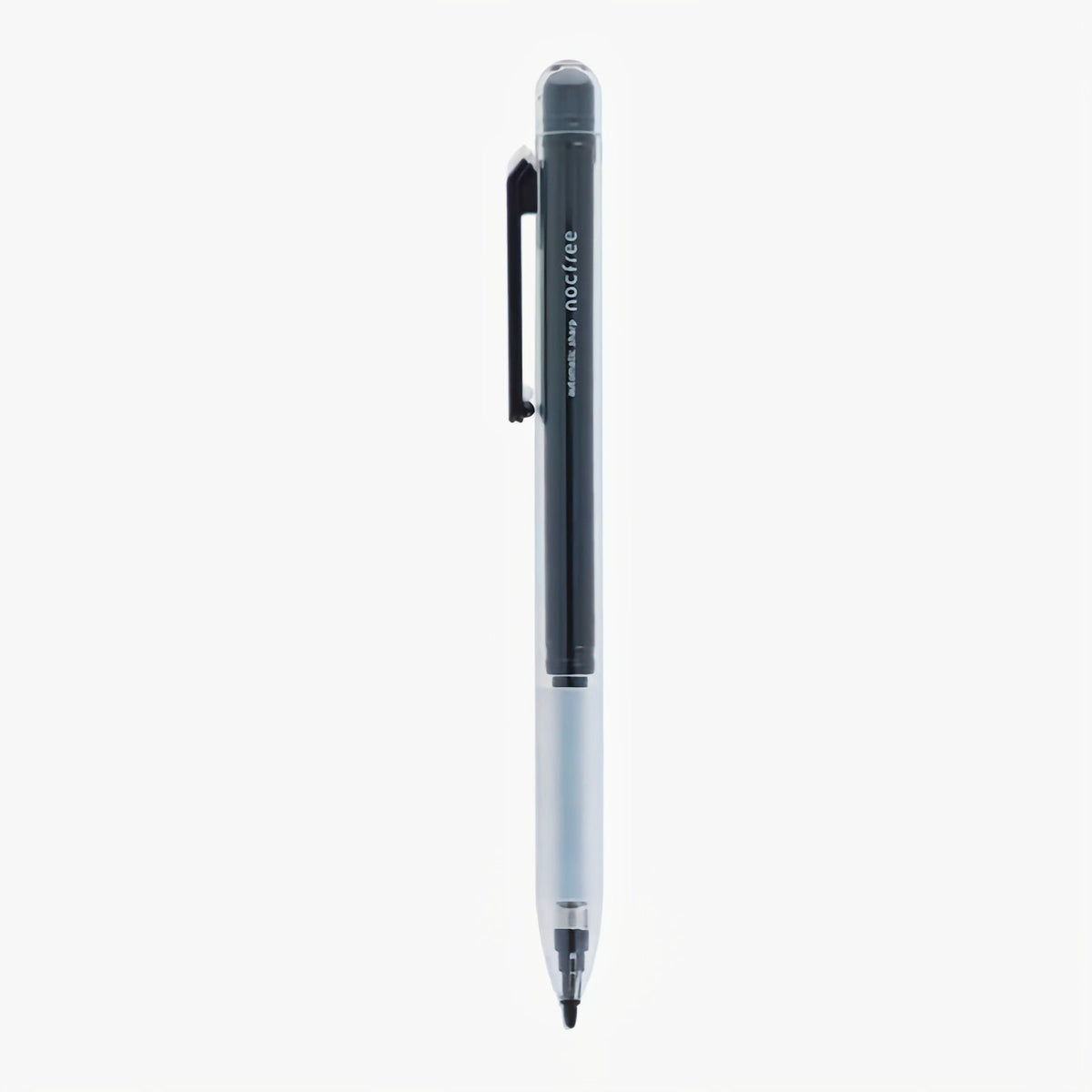 Sun-Star NOCFREE Automatic Mechanical Pencil