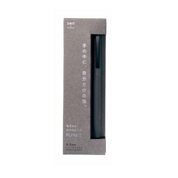 Tombow FUMI Ceramic Mechanical Pencil