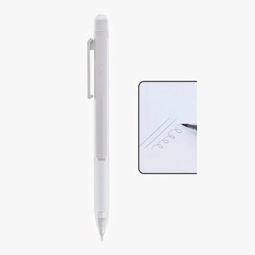 Sun-Star NOCFREE Auto-Advance Mechanical Pencil
