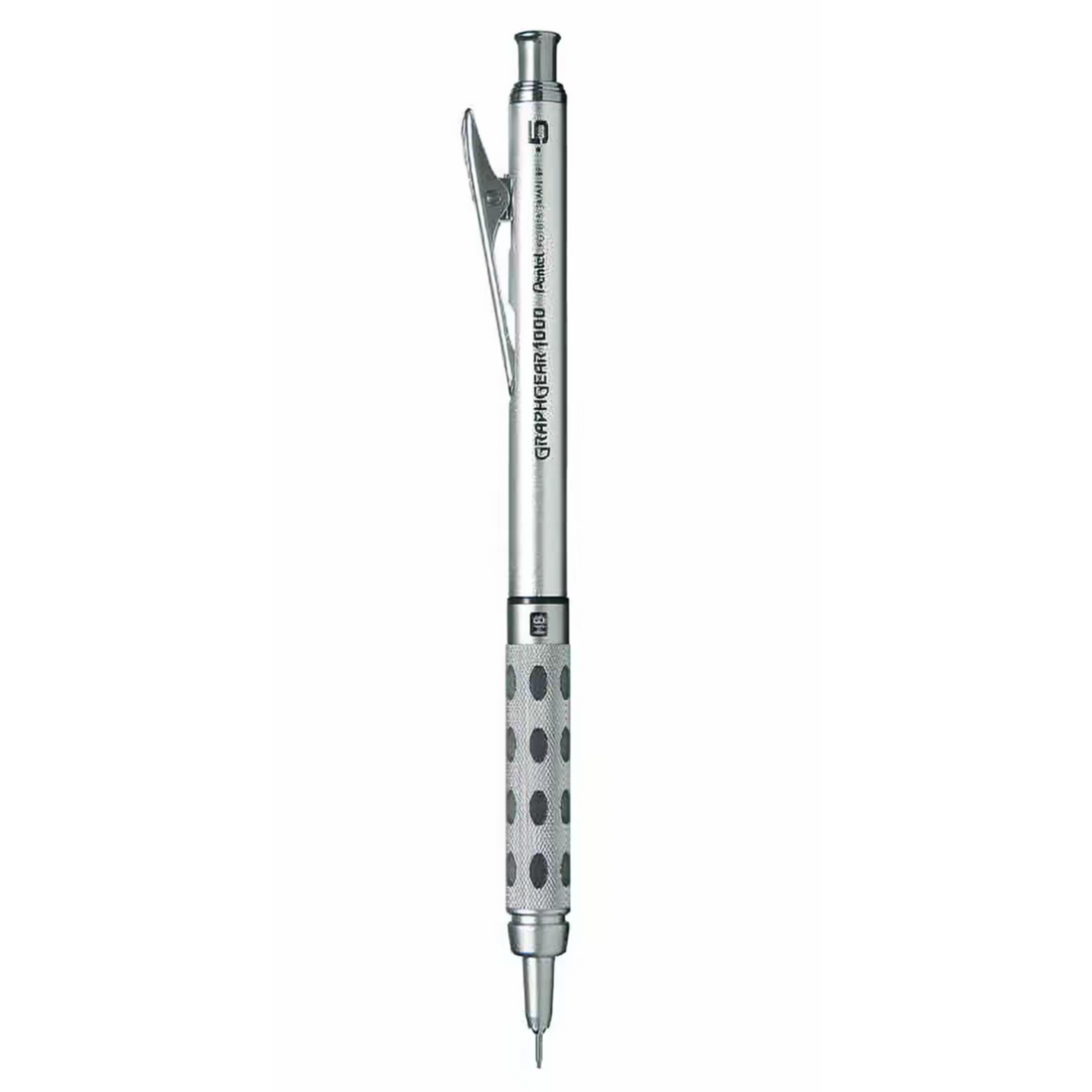 Pentel GraphGear 1000 Drafting Mechanical Pencil