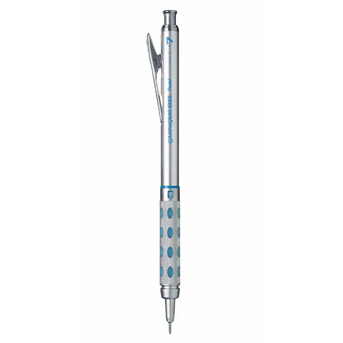 Pentel GraphGear 1000 Drafting Mechanical Pencil