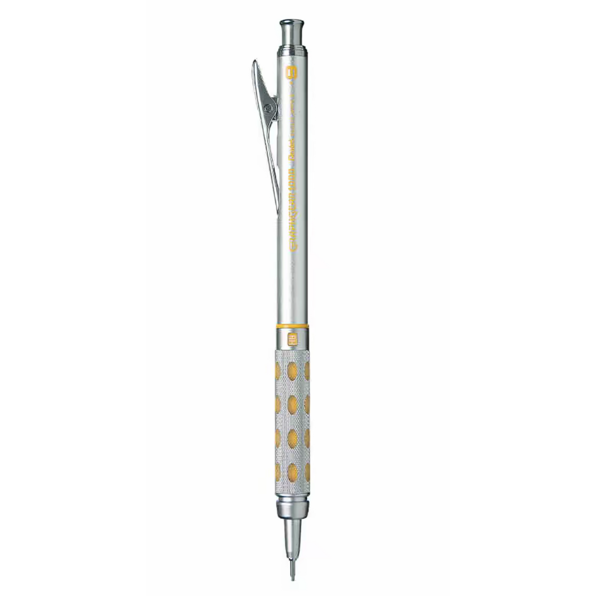 Pentel GraphGear 1000 Drafting Mechanical Pencil