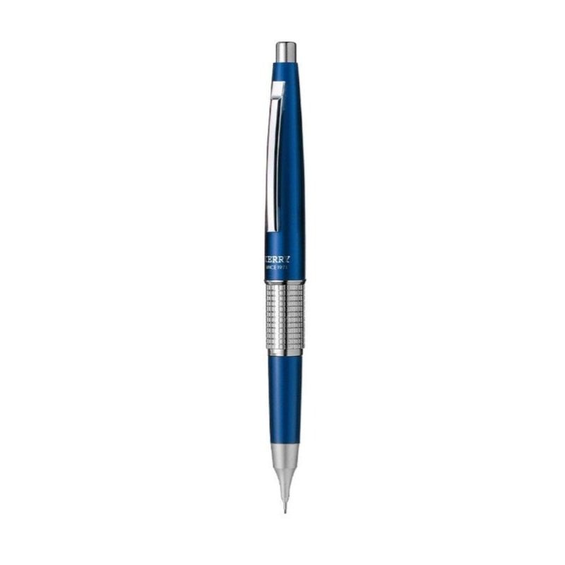 Pentel Kerry 0.5mm Capped Mechanical Pencil