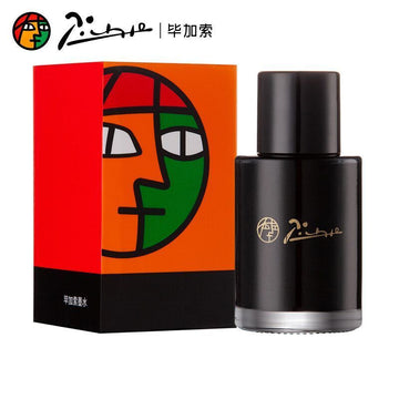 Picasso Pimio 30ml Fountain Pen Ink