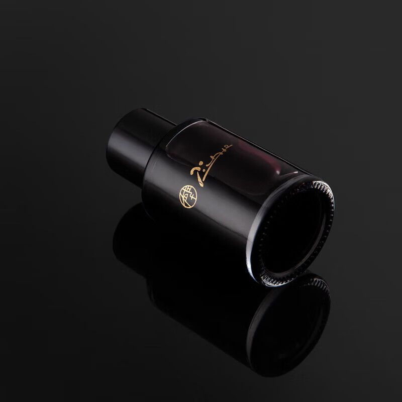Picasso Pimio 30ml Fountain Pen Ink