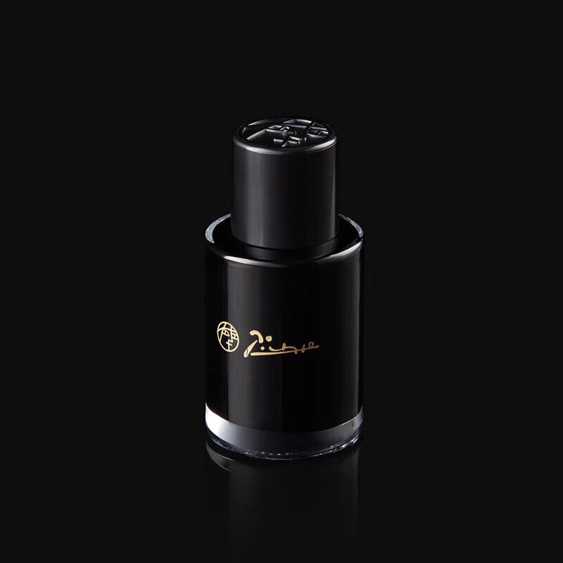 Picasso Pimio 30ml Fountain Pen Ink