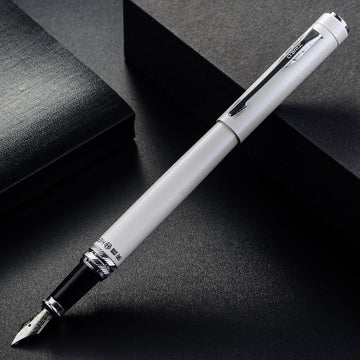 Hero 958 British Business Fountain Pen