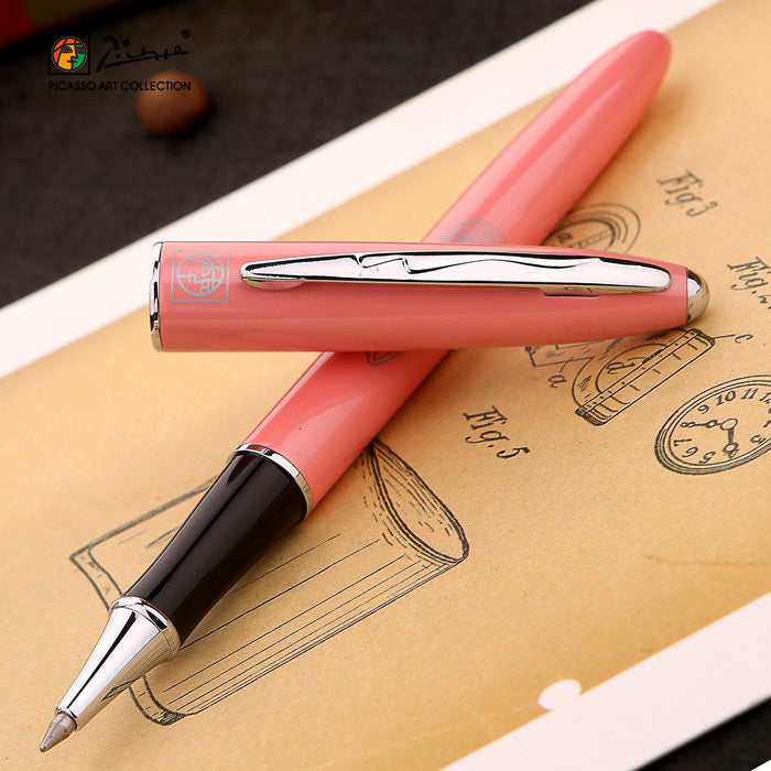 Picasso 606 Luxury Rollerball Pen