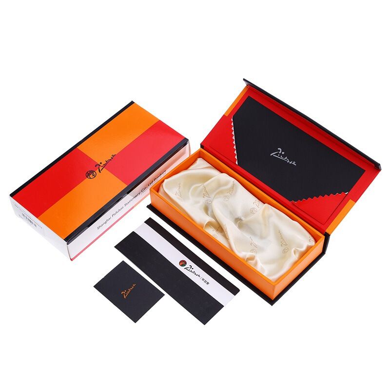 Picasso 606 Luxury Rollerball Pen