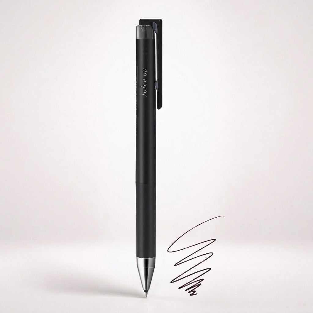 Pilot Juice Up 05 Gel Pens 10-Pack