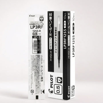 Pilot Juice Up 0.5mm Refills 10-Pack