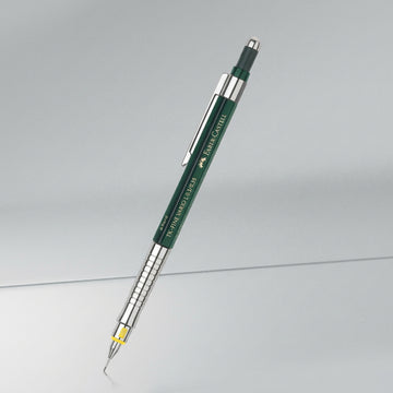 Faber-Castell TK-Fine Vario L Pencil